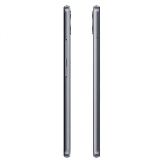 Realme C11 4G 2GB 32GB 6.5" Gris