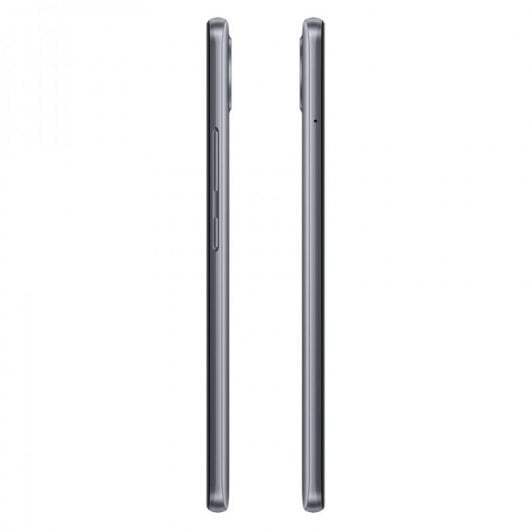 Realme C11 2/32GB Pepper Grey Libre