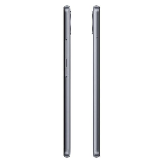 Realme C11 4G 2GB 32GB 6.5" Gris