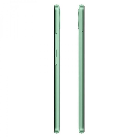 Realme C11 4G 2GB 32GB 6.5" Verde