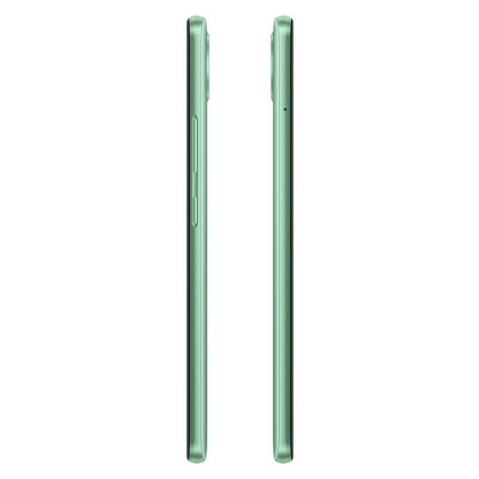 Realme C11 4G 2GB 32GB 6.5" Verde