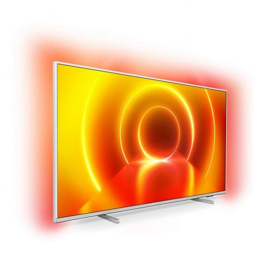 Philips 70PUS7855 70" LED Ultra HD 4K HDR10+
