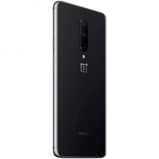 OnePlus 7 Pro 6/128GB Gris Libre