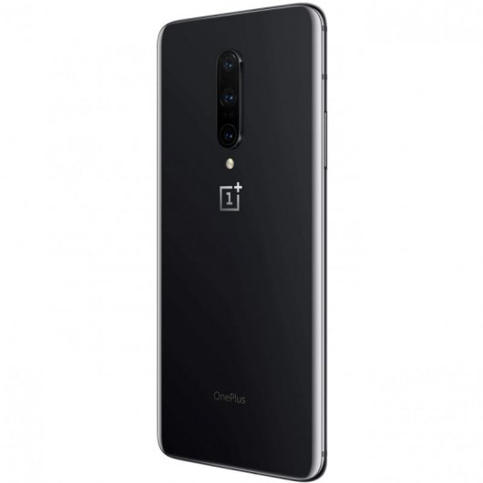OnePlus 7 Pro 6/128GB Gris Libre