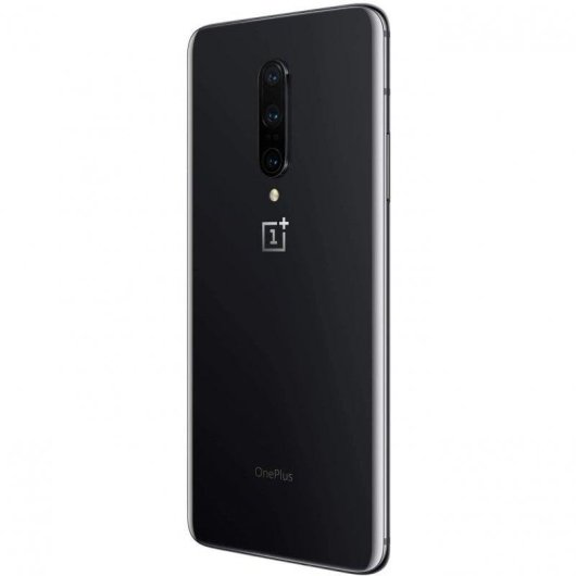 OnePlus 7 Pro 4G 6GB 128GB 6.67" Gris