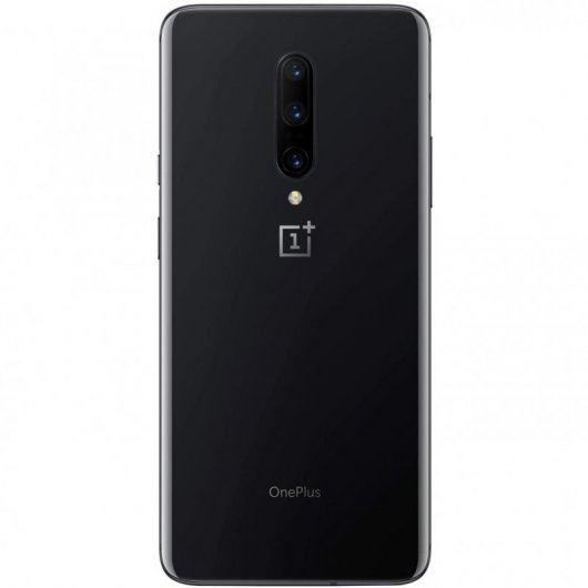 OnePlus 7 Pro 6/128GB Gris Libre