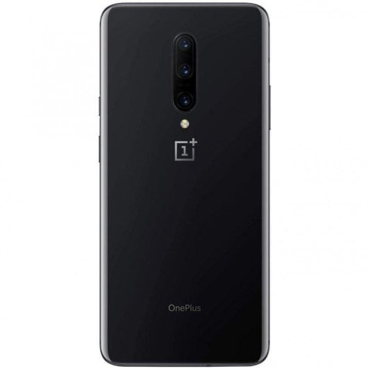 OnePlus 7 Pro 4G 6GB 128GB 6.67" Gris