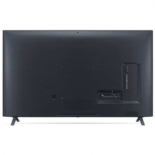 LG 55NANO903NA 55" Nanocell UltraHD 4K