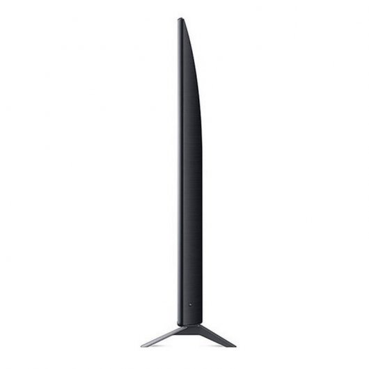 LG 55NANO903NA 55" Nanocell UltraHD 4K