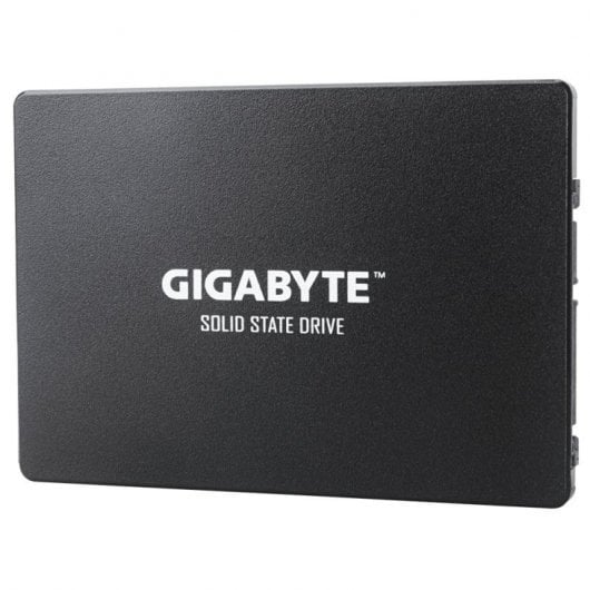 Gigabyte GP-GSTFS31100TNTD 1 To SSD 2,5" SATA3