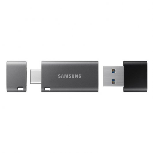 Samsung Duo Plus 32GB USB 3.1/USB-C
