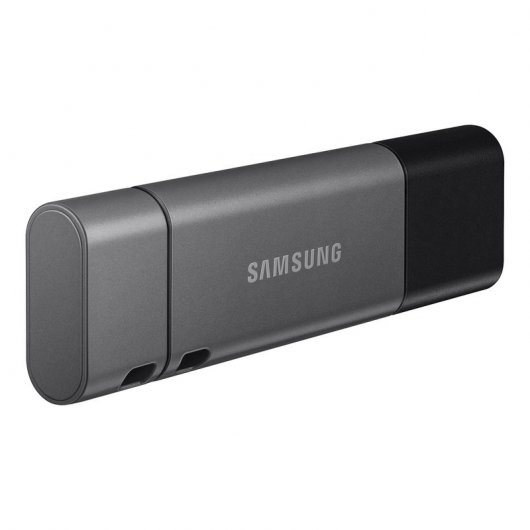 Samsung Duo Plus 32GB USB 3.1/USB-C