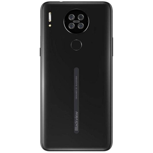 Blackview A80 4G 2GB 16GB 6.2" Negro