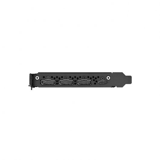 PNY Nvidia Quadro RTX 4000 8GB GDDR6X