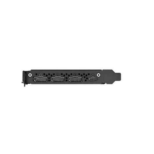 PNY Nvidia Quadro RTX 4000 8GB GDDR6X