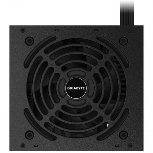 Gigabyte P550B 550W 80 Plus Bronze