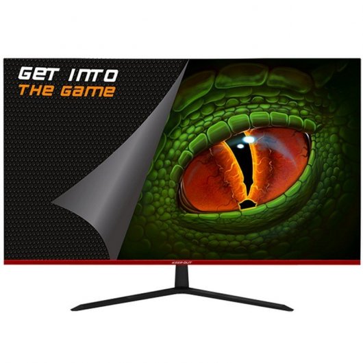 Keep Out XGM27V3 27" LED FullHD