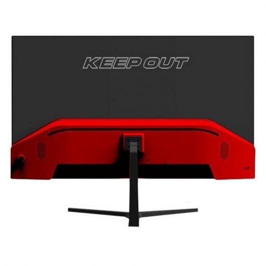 Keep Out XGM27V3 27" LED FullHD