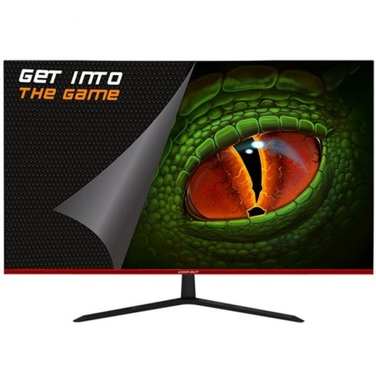Keep Out XGM32LV2 32" LED FullHD