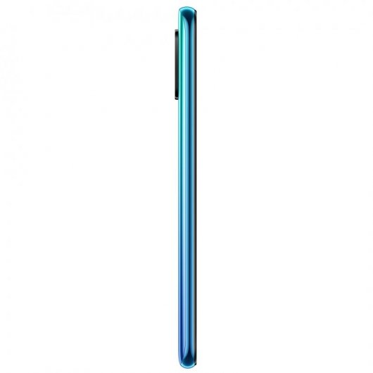Xiaomi Mi 10 Lite 5G 6/128GB Azul Libre