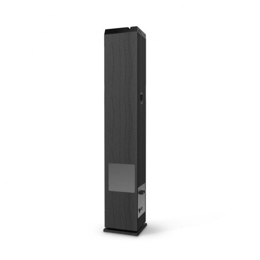 Energy Sistem Tower 5 G2 Evony