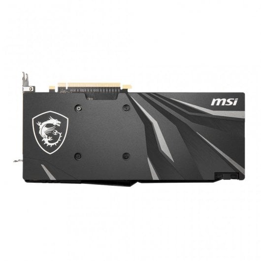 AMD Radeon RX 5600 XT Gaming MX 6GB GDDR6