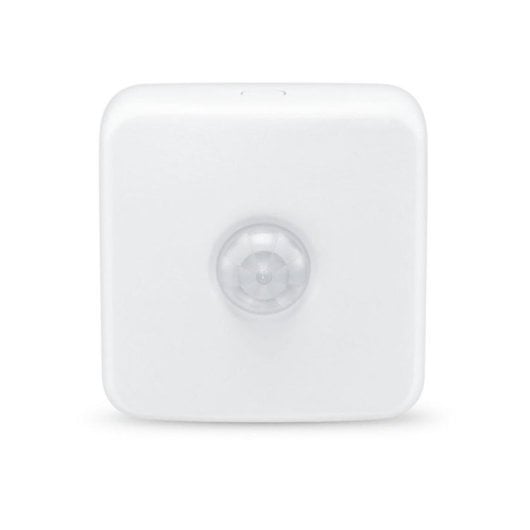 Capteur de Mouvement Wiz Sensor Wi-Fi Bluetooth Intérieur Compatible Alexa Google Home
