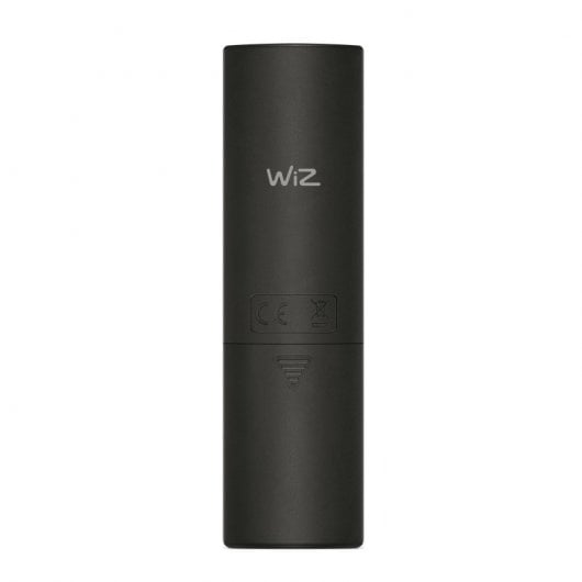 Télécommande Wi-Fi et Bluetooth WIZ compatible avec Alexa et Google Home