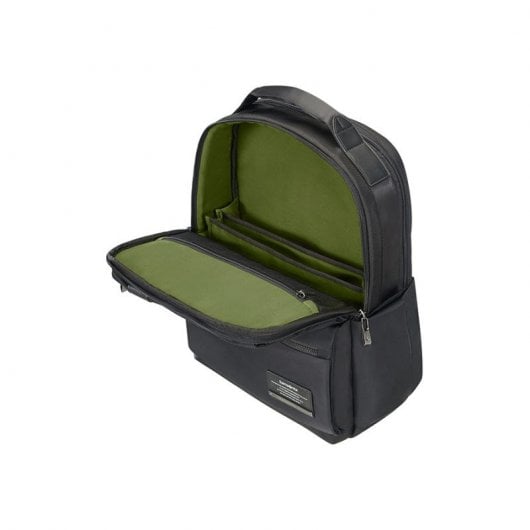 Zaino Samsonite Openroad per laptop da 14,1" Nero