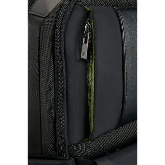 Samsonite Openroad Mochila para Portátil 14.1" Negra