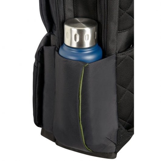 Samsonite Openroad Mochila para Portátil 14.1" Negra