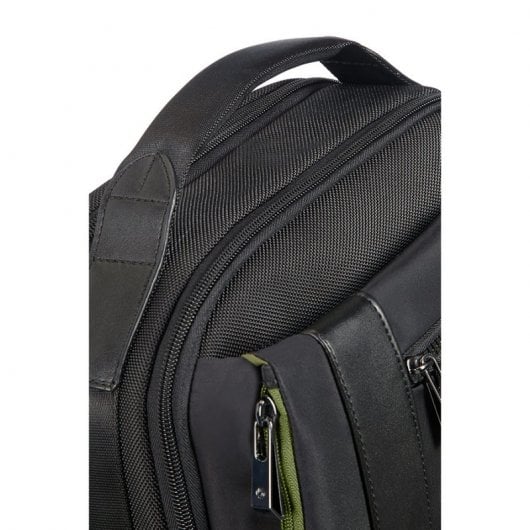 Samsonite Openroad Mochila para Portátil 14.1" Negra
