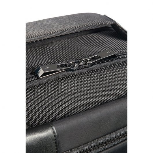 Samsonite Openroad Mochila para Portátil 14.1" Negra