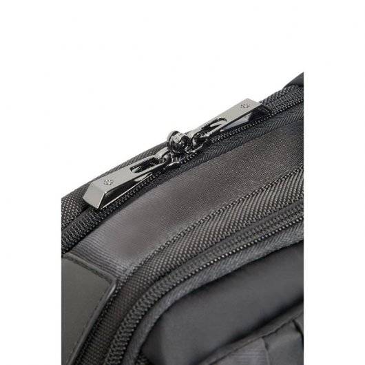 Samsonite Openroad Mochila para Portátil 14.1" Negra