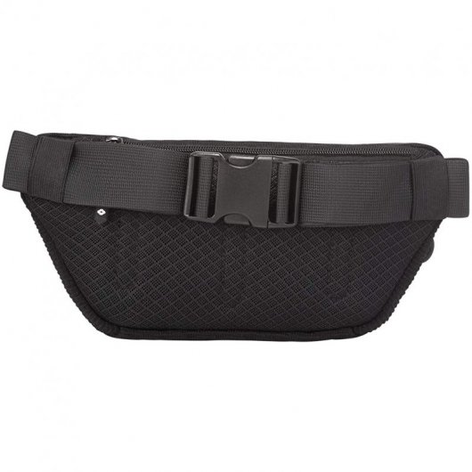 Samsonite Neoknit Riñonera Negra