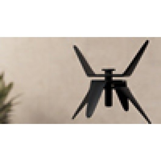 Cecotec Power Black Titanium 1300 PerfectMix Batidora de Vaso 1300W Reacondicionado