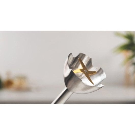 Cecotec PowerGear 1500 XL Mash Pro Batidora de Mano 1500W