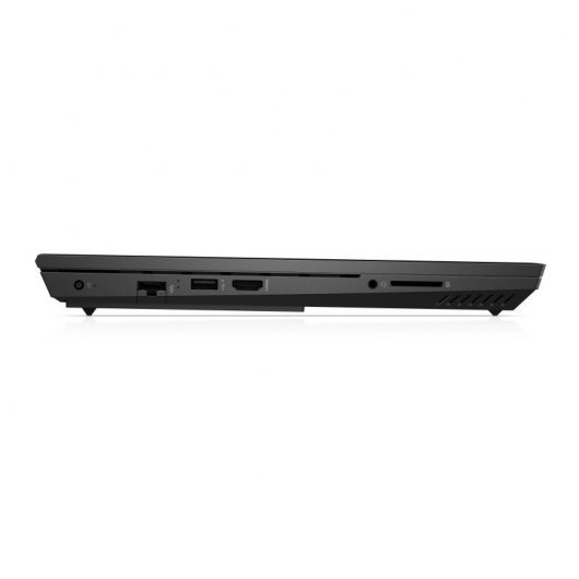 HP OMEN 15-ek0023ns Intel Core i7-10750H/16GB/1TB SSD/RTX 2060/15.6"