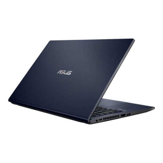 Asus ExpertBook P1510CJA-BR492R Intel Core i3-1005G1/8GB/256GB SSD/15.6"
