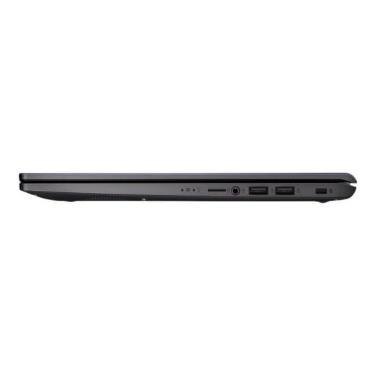Asus ExpertBook P1510CJA-BR492R Intel Core i3-1005G1/8GB/256GB SSD/15.6"