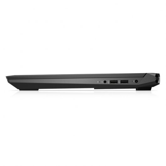 HP Pavilion Gaming 15-dk0002ns Intel Core i5-9300H/8GB/512GB SSD/GTX 1650/15.6"