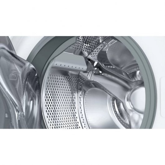 Balay 3TI771B Lavadora Integrable de Carga Frontal 7Kg A+