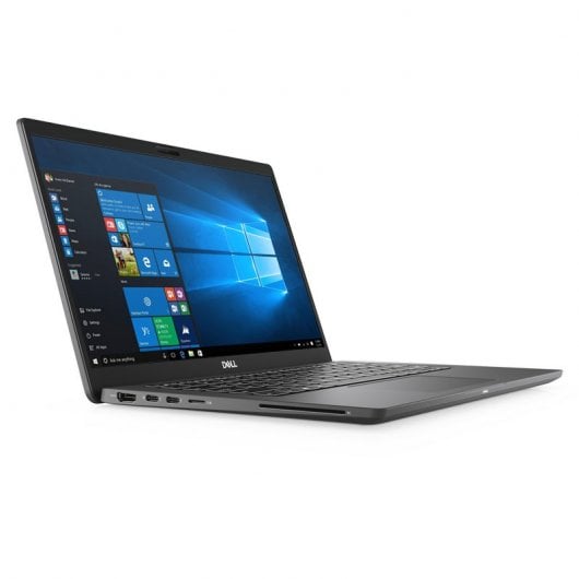 Dell Latitude 7310 Intel Core i5-10210U/8GB/256GB SSD/13.3"