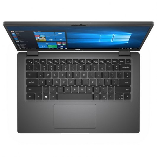 Dell Latitude 7310 Intel Core i5-10210U/8GB/256GB SSD/13.3"
