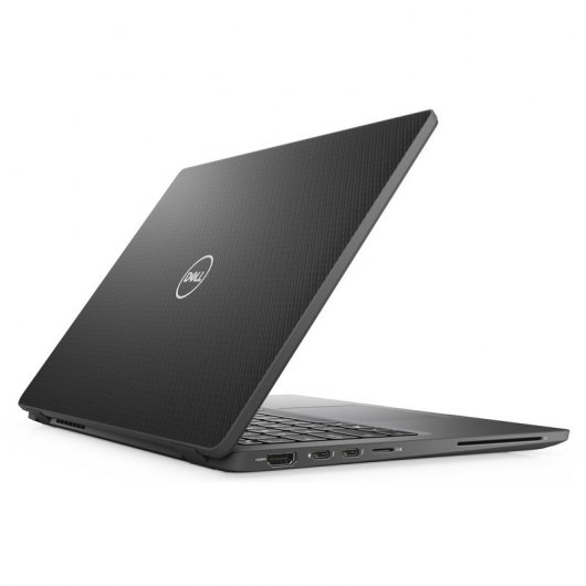 Dell Latitude 7310 Intel Core i5-10210U/8GB/256GB SSD/13.3"