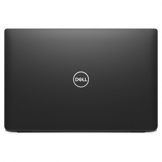 Dell Latitude 7310 Intel Core i5-10210U/8GB/256GB SSD/13.3"