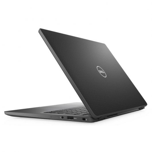 Dell Latitude 7310 Intel Core i5-10210U/8GB/256GB SSD/13.3"