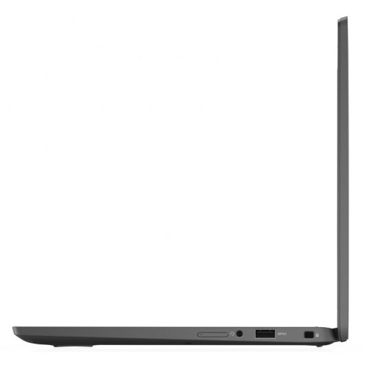 Dell Latitude 7310 Intel Core i5-10210U/8GB/256GB SSD/13.3"