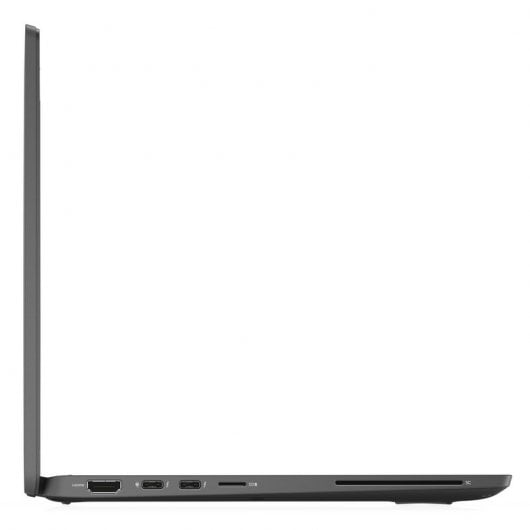 Dell Latitude 7310 Intel Core i5-10210U/8GB/256GB SSD/13.3"