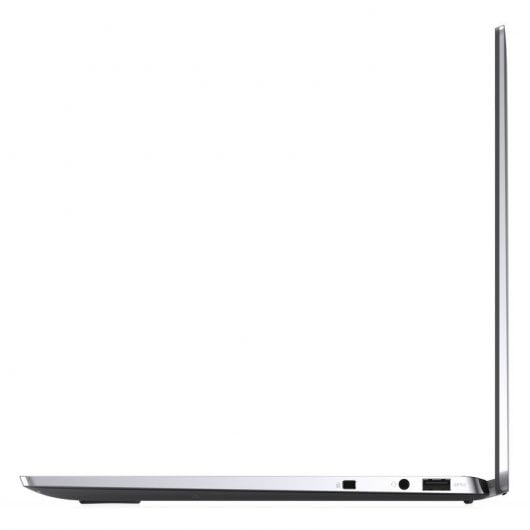 Dell Latitude 9510 Intel Core i5-10210U/8GB/256GB SSD/15"